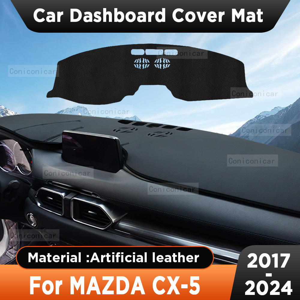 Osłona przeciwsłoneczna na des – Leather Desk Pad recenzja i cena